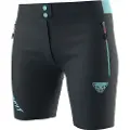 Dynafit Transalper Light Dynastretch Shorts