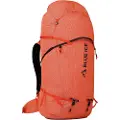 Blue Ice Stache 90l Ryggsekk