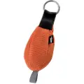 Rock Empire Bat 30 Veske