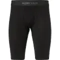 Super.natural Tundra175 Korte Leggings