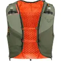 Dynafit Alpine Hydreringsvest 8l