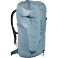 Blue Ice Dragonfly 34l Ryggsekk