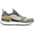 Merrell Alpine 83 Tursko