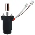 Micro-Swiss Flowtech-hotend For Creality Ender 3 V3 Ke