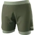 Dynafit Alpine Pro Shorts