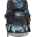 Tinka Dragon 8804503 Ryggsekk