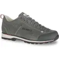 Dolomite Cinquantaquattro Low Lt Treningssko