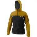 Dynafit Alpine 3l Jakke