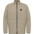 Jack Wolfskin Mogari Jakke