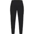 Jack Wolfskin Hikeout Bukser
