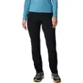 Columbia Back Beauty High-rise Bukser