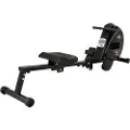 Top Sport Cambridge II Black Edition