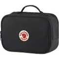 Fjällräven Kånken Toalettsaker