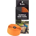 Wolf Tooth Silicone 5 Mm Styretape