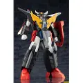 Kotobukiya Kit Dainagaist Brave Exkaiser Plastmodell 17 Cm
