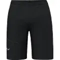 Salewa Puez 4 Shorts