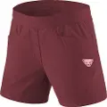 Dynafit Transalper Hybrid Shorts