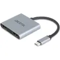 Dicota D32063 Hub
