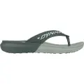 Dynafit Podium Flip-flops