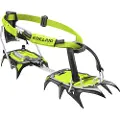 Edelrid Shark Ii Stegjern