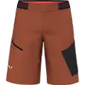 Salewa Pedroc 3 Durastretch Shorts