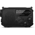 Philips TAR1609 - Personlig radio - uten operativsystem