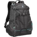 Cullmann Ultralight Sports Daypack 300 Ryggsekk