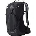 Gregory Miko 20l Sekk