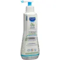 Mustela Hydra Bebe Body Milk - Unisex - 300 ml