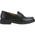 Geox Spherica Loafers