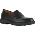 Geox Spherica Loafers