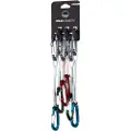 Wild Country Wildwire Quickdraw 6 Enheter