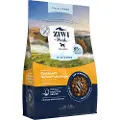 Ziwi Peak Dampet Og Tørket Hundemat Med Kylling 3.2 G