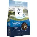 Ziwi Peak Dampet Og Tørket Lammefôr Til Hund 3.2 Kg