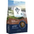 Ziwi Peak Dampet Og Tørket Kjøttdeig Til Hundemat 3.2 Kg