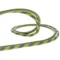BEAL Booster Iii Safe Control 9.7 Mm Tau