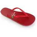 Brasileras Classic Pearl W Flip-flops
