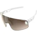 POC Elicit Toric Solbriller