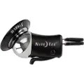 Nite Ize Steelie Orbiter Vent Kit Støtte