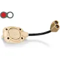 Princeton Tec Switch Mpls Rw Taktisk Lommelykt