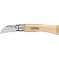 Opinel No. 07 Chestnuts and Garlic