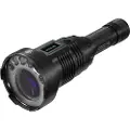Nitecore Latarka Nitecore LOMMELYKT PRECISE SERIES/3000 LUMENS P35I NITECORE