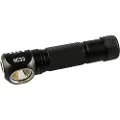 Nitecore Hc33 Hodelykt
