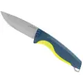 SOG Aegis FX, Indigo/Acid Yellow