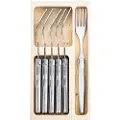 Laguiole Gafler Laguiole SETT 6 SdV