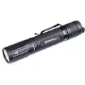 Nextorch E52C EDC Flashlight