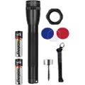 Maglite M2a01c Minimag Aa Lommelykt
