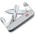 Victorinox Pioneer X