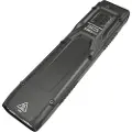 Nitecore lommelykt EDC25 3000lm USB-C