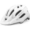 Giro Fixture Ii Mtb-hjelm